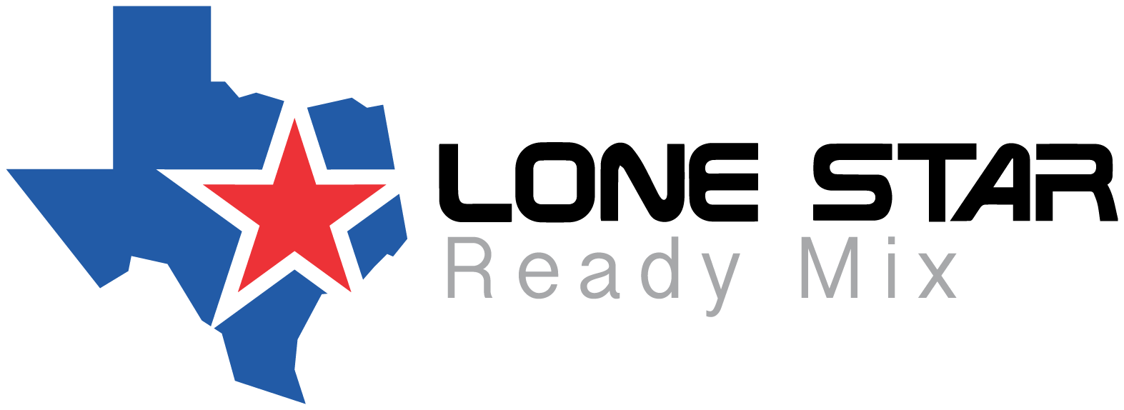 Lone Star Ready Mix