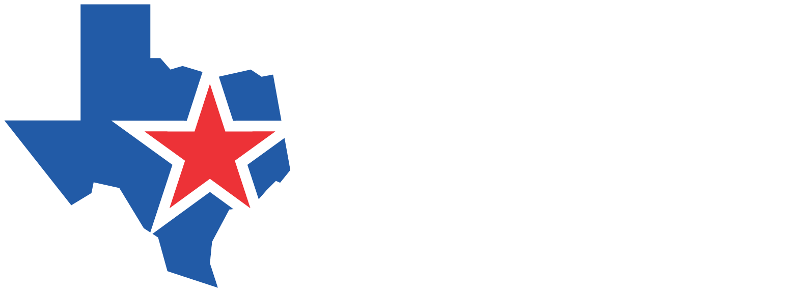 Lone Star Ready Mix
